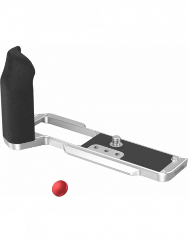 SmallRig 4136 L-Shape Grip For...