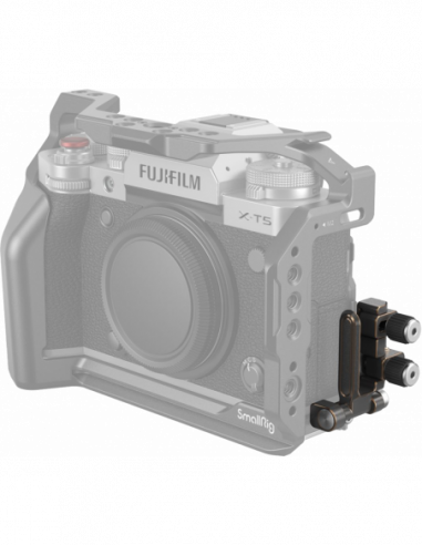 SmallRig 4147 Cable Clamp HDMI/USB-C...