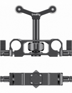 SmallRig 2727 Universal... 2