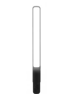 Zhiyun LED Fiveray F100... 2