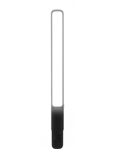 Zhiyun LED Fiveray F100 Tube Light