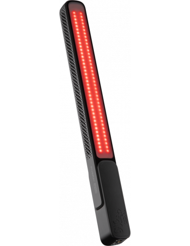 Zhiyun LED Fiveray F100 Tube Light