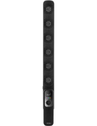 Zhiyun LED Fiveray F100 Tube Light