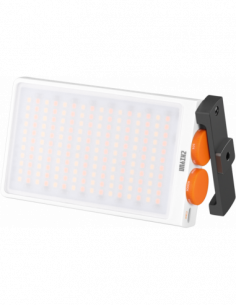 Zhiyun LED Fiveray M40...