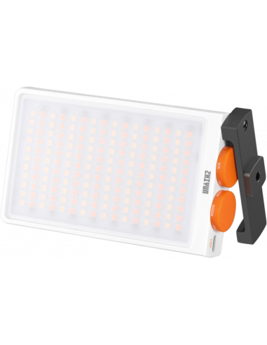 Zhiyun LED Fiveray M40 Pocket Light