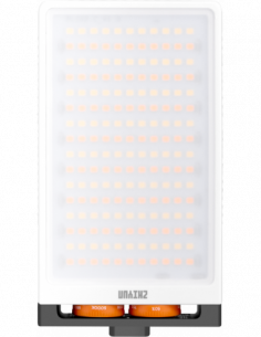 Zhiyun LED Fiveray M40... 2