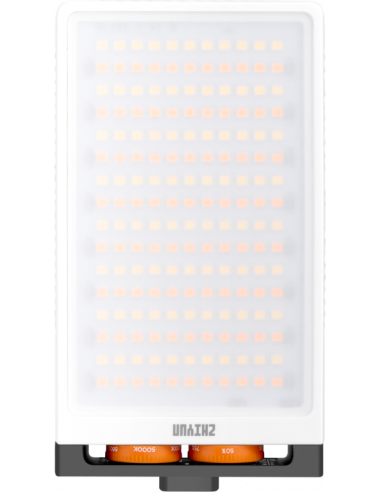 Zhiyun LED Fiveray M40 Pocket Light