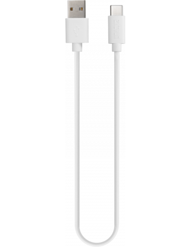 Zhiyun LED Fiveray M40 Pocket Light