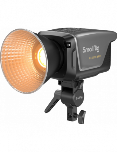 SmallRig 3966 RC 350B Cob Light