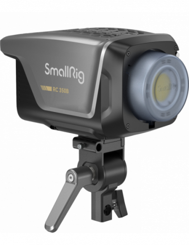SmallRig 3966 RC 350B Cob Light