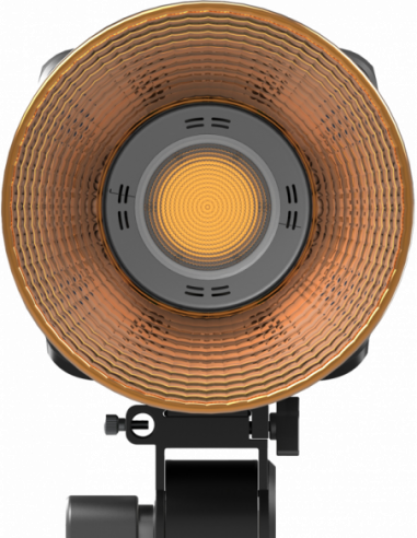 SmallRig 3966 RC 350B Cob Light