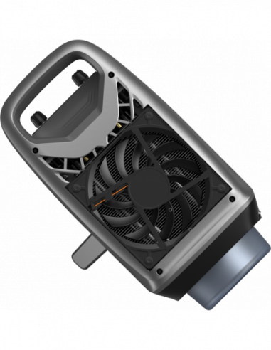 SmallRig 3966 RC 350B Cob Light