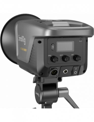 SmallRig 3966 RC 350B Cob Light