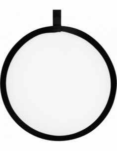 SmallRig 4126 Circular...