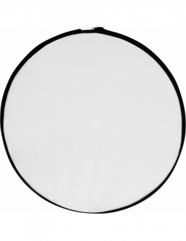 SmallRig 4126 Circular Reflector 56cm...