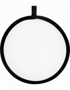 SmallRig 4127 Circular...