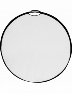 SmallRig 4127 Circular... 2