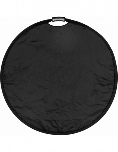 SmallRig 4127 Circular Reflector 56cm...