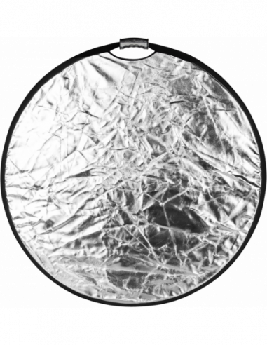 SmallRig 4127 Circular Reflector 56cm...