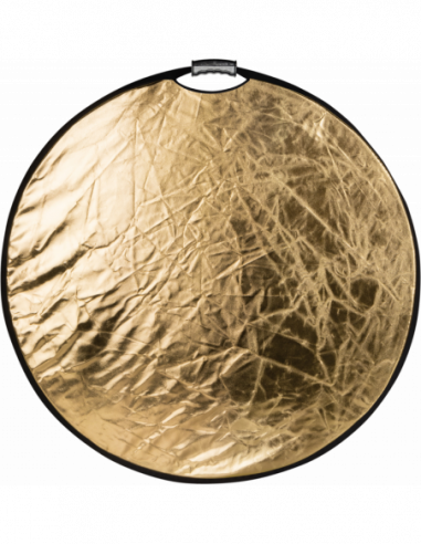 SmallRig 4127 Circular Reflector 56cm...