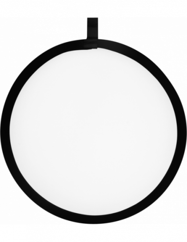 SmallRig 4128 Circular Reflector 80cm...