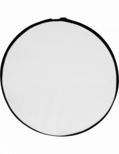 SmallRig 4128 Circular... 2