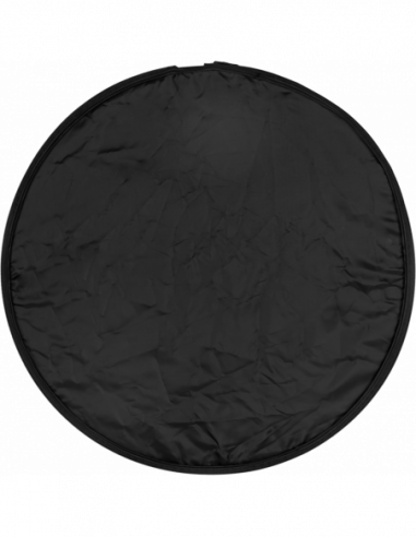 SmallRig 4128 Circular Reflector 80cm...