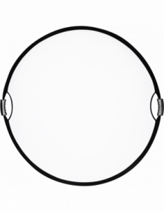 SmallRig 4129 Circular...