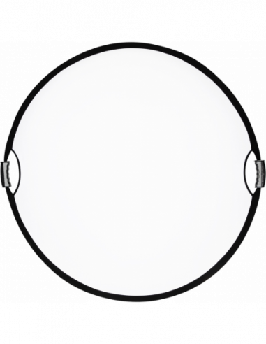 SmallRig 4129 Circular Reflector 80cm...