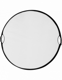 SmallRig 4129 Circular... 2