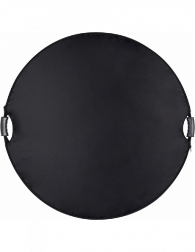 SmallRig 4129 Circular Reflector 80cm...