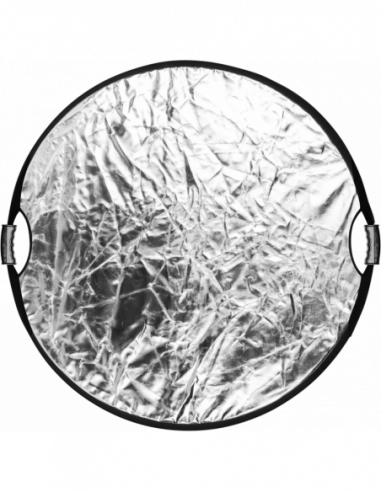 SmallRig 4129 Circular Reflector 80cm...