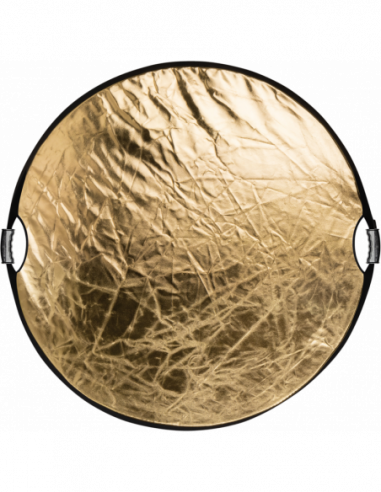 SmallRig 4129 Circular Reflector 80cm...