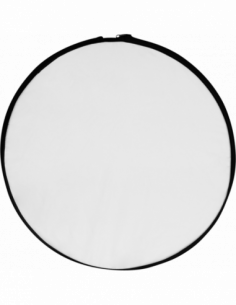 SmallRig 4130 Circular... 2