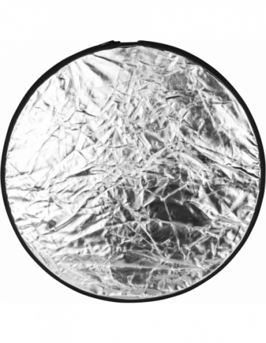 SmallRig 4130 Circular Reflector...