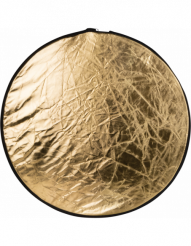 SmallRig 4130 Circular Reflector...