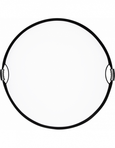 SmallRig 4131 Circular Reflector...