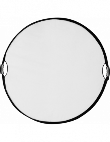 SmallRig 4131 Circular Reflector...