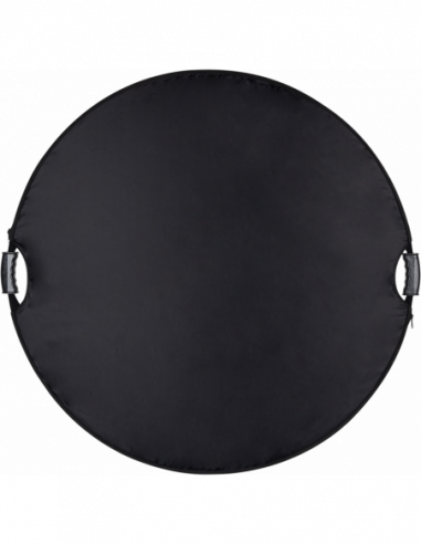 SmallRig 4131 Circular Reflector...