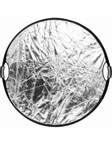 SmallRig 4131 Circular Reflector...