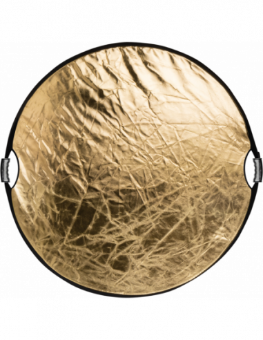 SmallRig 4131 Circular Reflector...