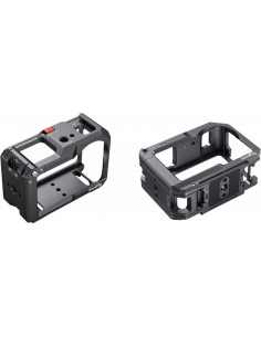 SmallRig 4119 Cage For DJI... 2