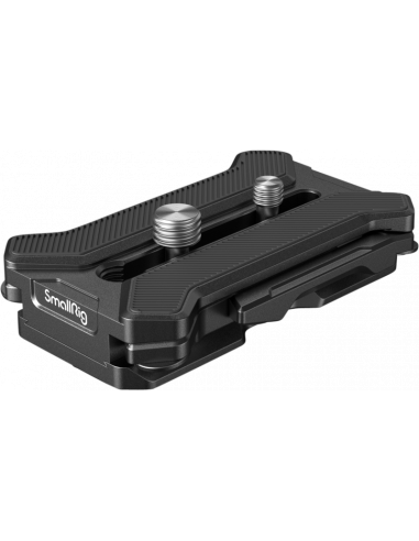 SmallRig 3913 Multifunctional Quick...
