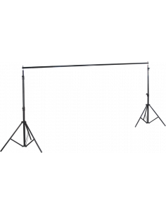 Nanlite Background Support Kit