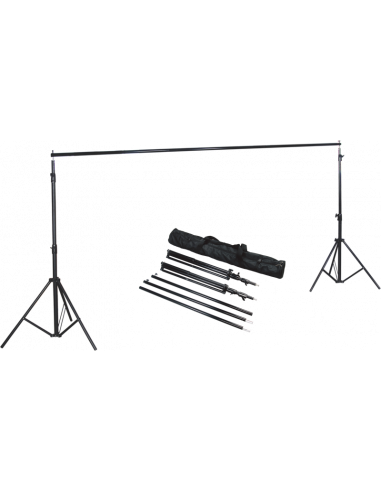 Nanlite Background Support Kit