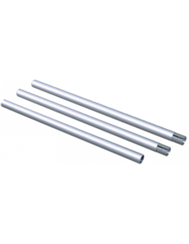 Nanlite Background Tube 3 meter