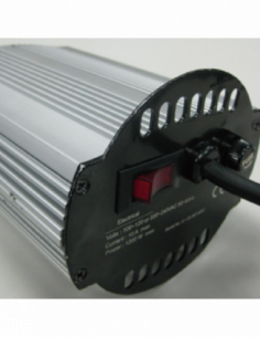 Kupo PSU for DF-500 Digi fan