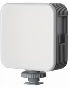 SmallRig 4055 Video Light...