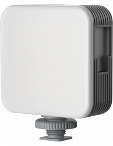 SmallRig 4055 Video Light Vibe P108 RGB