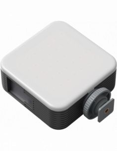 SmallRig 4055 Video Light... 2